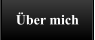 Über mich