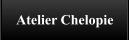 Atelier Chelopie