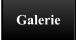 Galerie