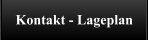 Kontakt - Lageplan