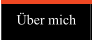 Über mich