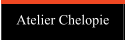 Atelier Chelopie