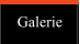 Galerie