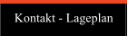 Kontakt - Lageplan